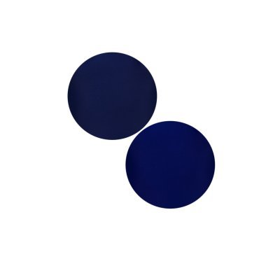 Плавки-шорты мужские 3020, ...