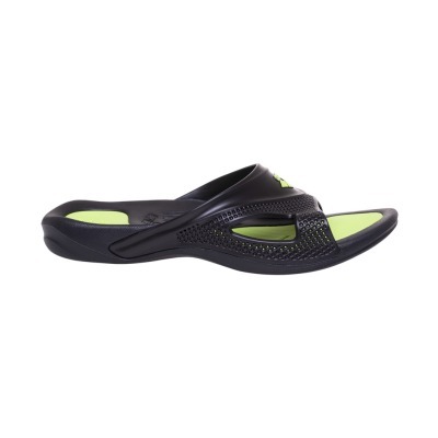 Сланцы мужские Hydrofit Man...