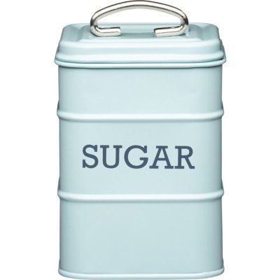 Kitchen Craft Ёмкость для х...