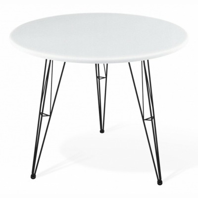 Стол обеденный SHT-TU10/80 ...