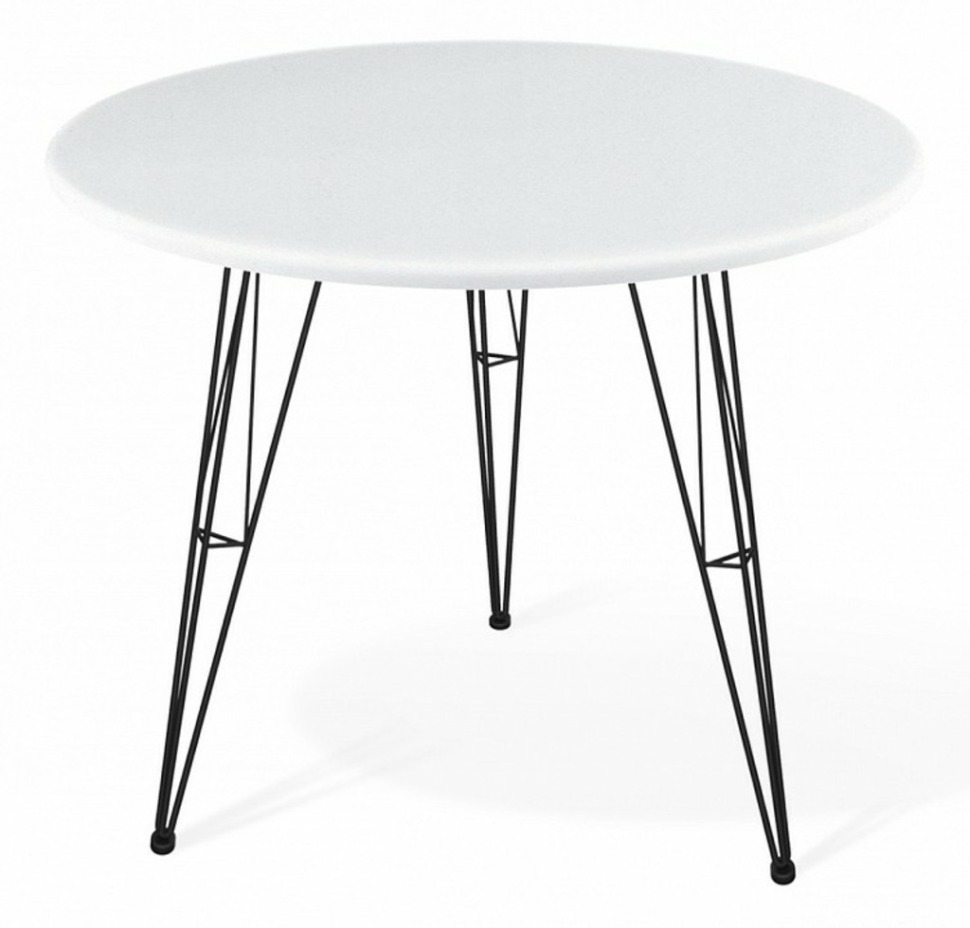 Фото Стол обеденный SHT-TU10/80 She_4764520001 - интернет-магазин МегаТерем в Москве