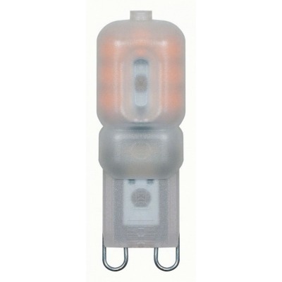 Лампа светодиодная Feron LB...