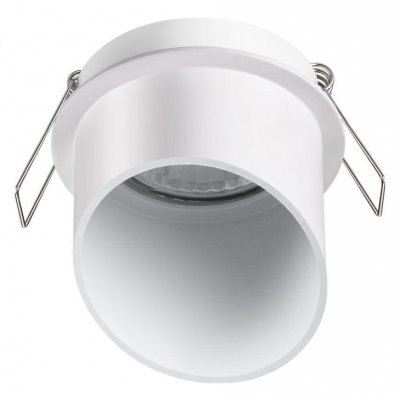 Встраиваемый светильник Novotech Butt 370940 NV_370940