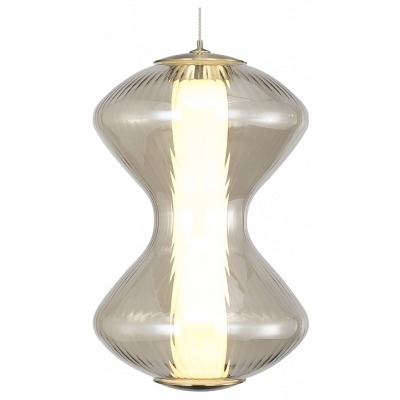 Подвесной светильник ST-Luc...