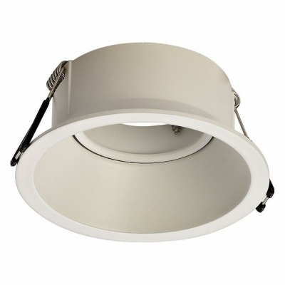 Встраиваемый светильник Man...