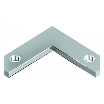 Крепление Arte Lamp Profile...