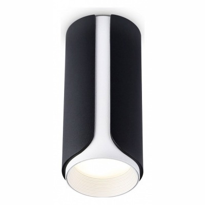 Накладной светильник Ambrella Light TN TN51589 AMBR_TN51589