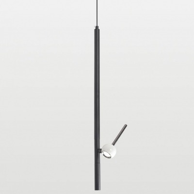 Подвесной светильник Lussol...