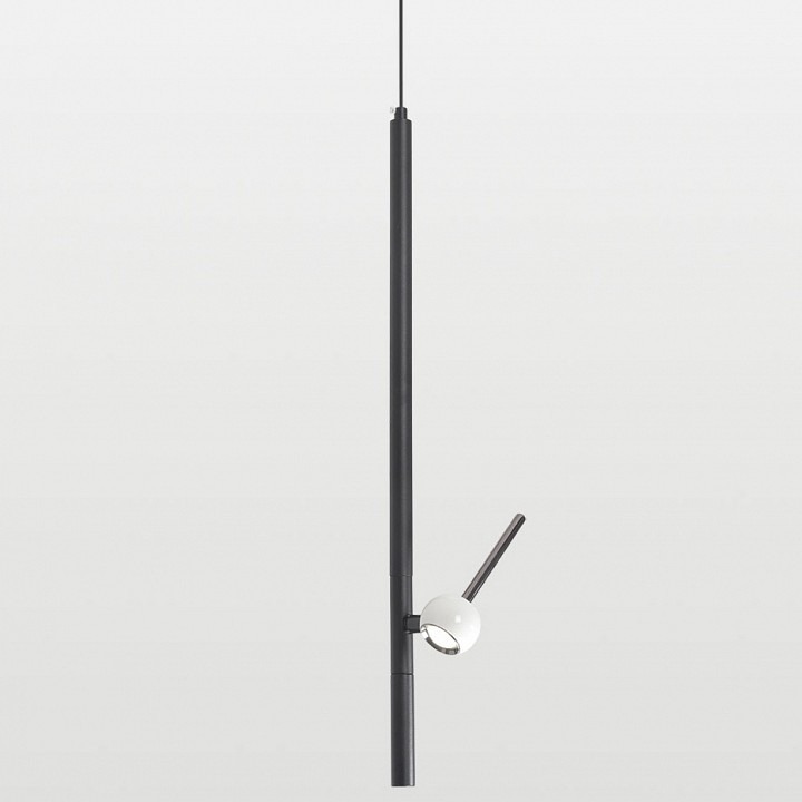 Фото Подвесной светильник Lussole  LSP-7532 - интернет-магазин МегаТерем в Москве