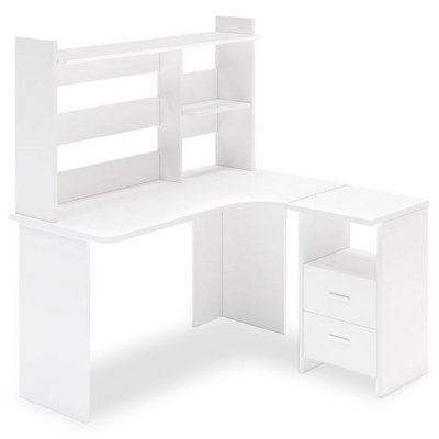 Стол компьютерный Домино Li...