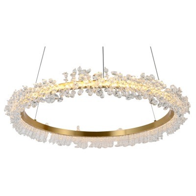 Подвесной светильник Kink L...