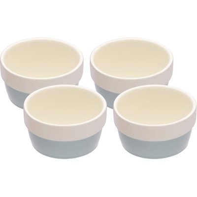 Kitchen Craft Набор рамекин...