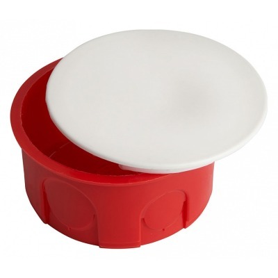 Короб распределительния Stekker  49003 FE_49003