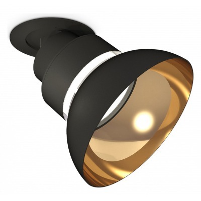 Спот Ambrella Light XM XM81...