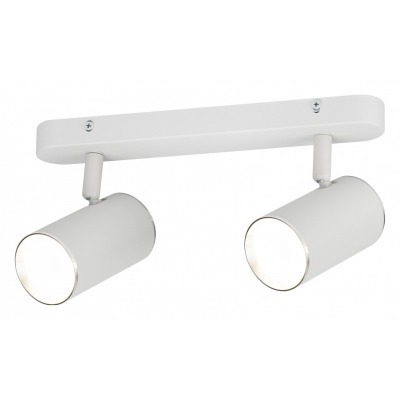 Спот Эра OL35-2 WH Б0056365...