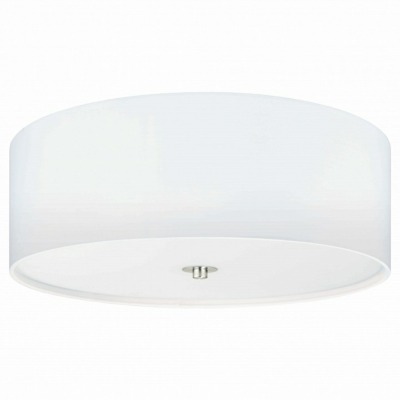 Накладной светильник Eglo Pasteri 94918 EG_94918