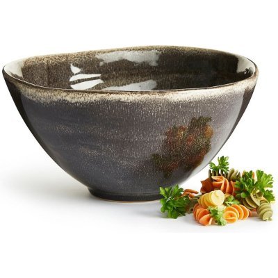 SagaForm Салатник керамичес...