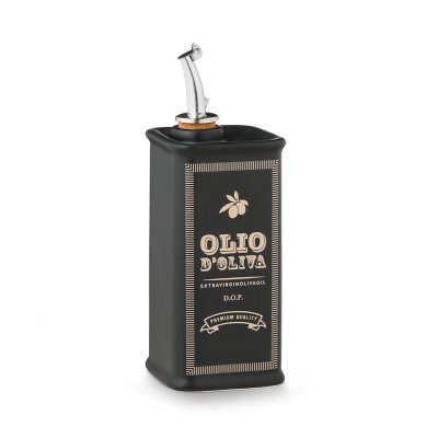 Nuova Cer Бутылка для масла...