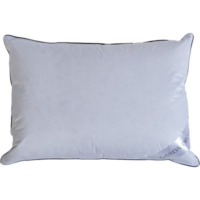 Подушка Омега 50*70 100% се...