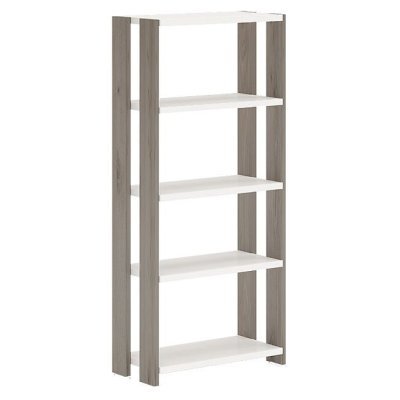 Стеллаж Slim СТЛН-145 MER_S...