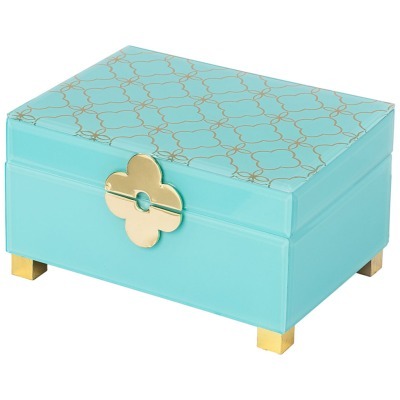 Шкатулка 18*13*10 см Lefard...