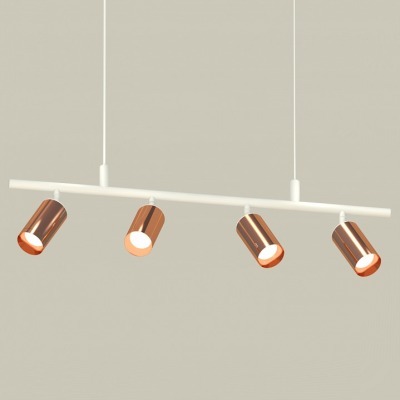 Подвесной светильник Ambrella Light XB XB9001330 AMBR_XB9001330