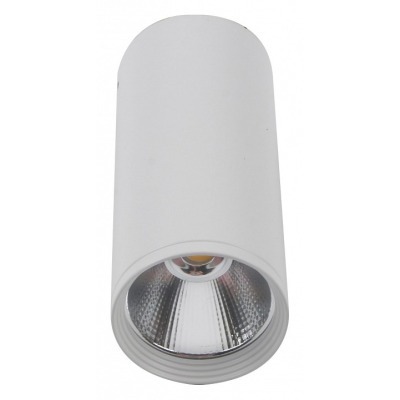 Накладной светильник Kink Light Фабио 08570-12,01 KL_08570-12.01