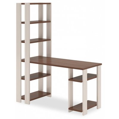 Стол компьютерный Slim СТН-...