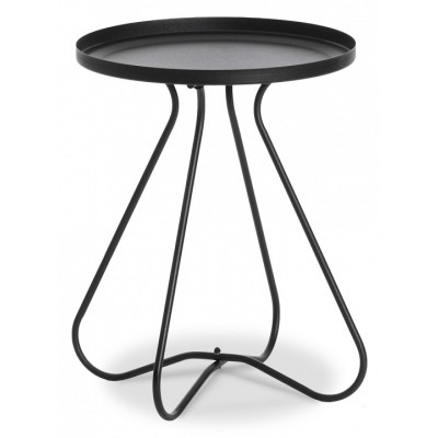 Стол журнальный Gland 19252 TET_19252