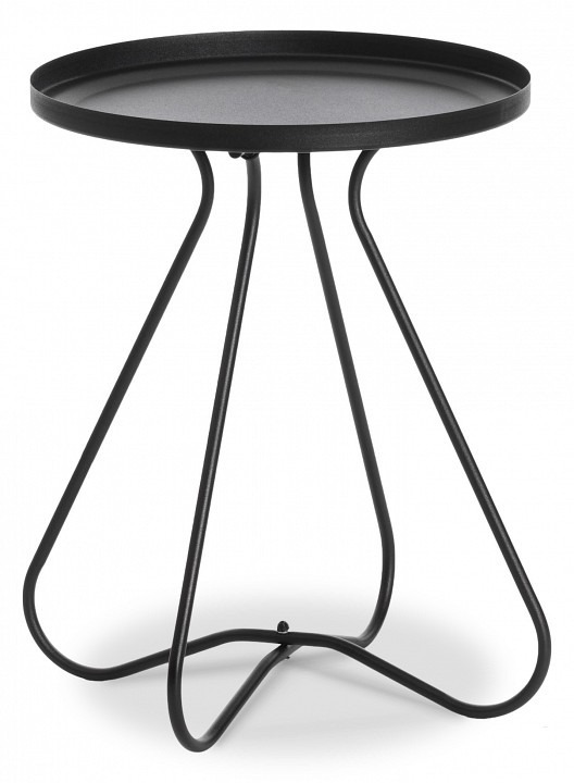 Фото Стол журнальный Gland 19252 TET_19252 - интернет-магазин МегаТерем в Москве