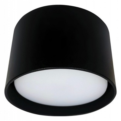 Накладной светильник Feron ...