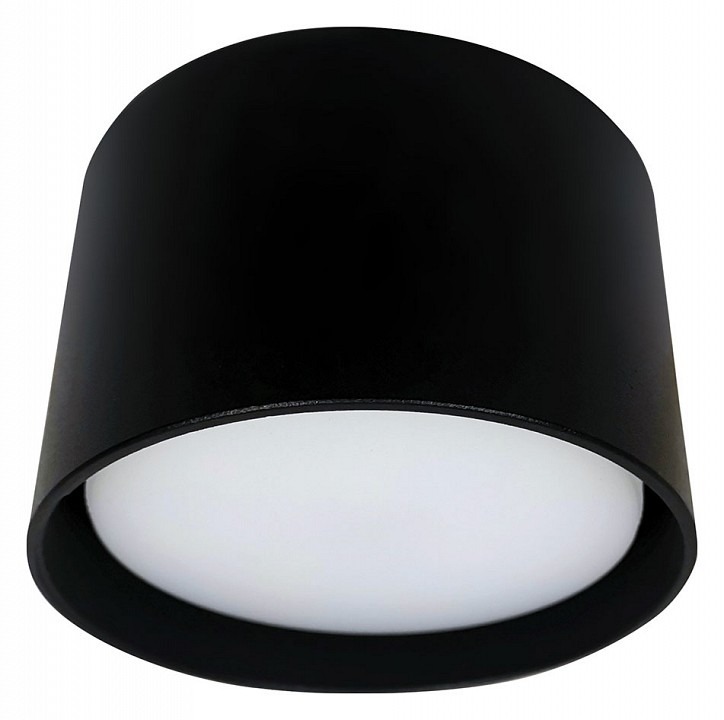 Фото Накладной светильник Feron HL359 41991 FE_41991 - интернет-магазин МегаТерем в Москве