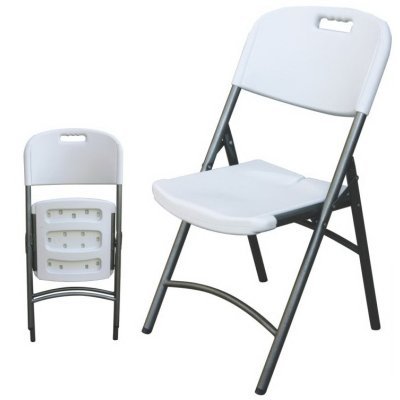 Складной стул Green Glade С...