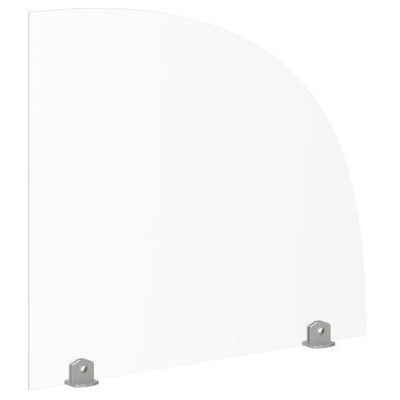 Полка для перегородки Rand ...