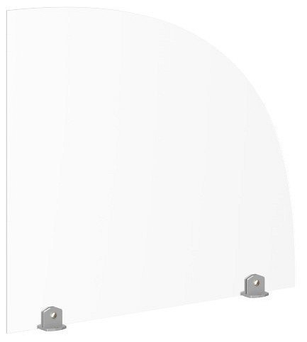 Фото Полка для перегородки Rand Lite RPG 6760 SKY_00-07061668 - интернет-магазин МегаТерем в Москве