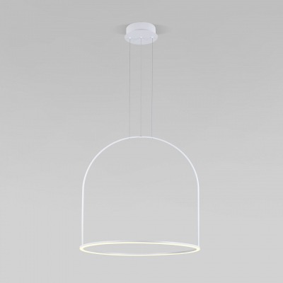 Подвесной светильник Eurosv...