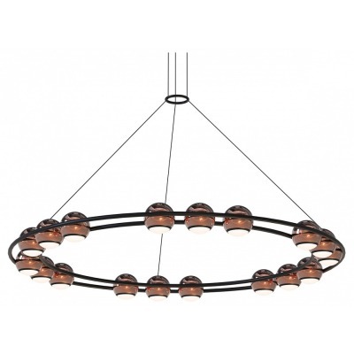 Подвесная люстра Favourite ...