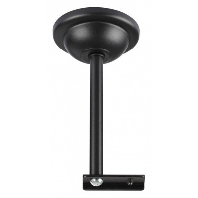 Основание на штанге Novotec...