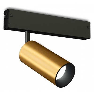 Светильник на штанге Ambrel...