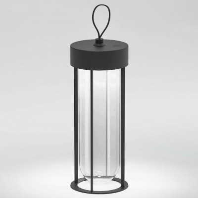 Подвесной светильник Elektr...