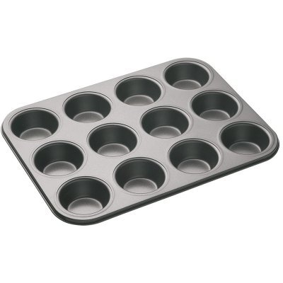 Kitchen Craft Форма для вып...