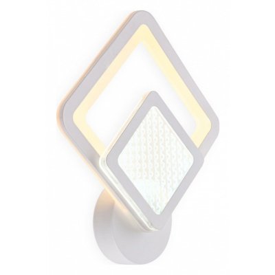 Бра Ambrella Light FA FA428...