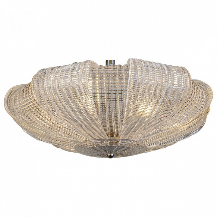 Фото Подвесной светильник L&#039;Arte Luce  L38306.98 - интернет-магазин МегаТерем в Москве