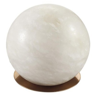 Настольная лампа декоративная Odeon Light Marbella 6685/8TL OD_6685_8TL