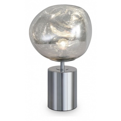 Настольная лампа декоративн...