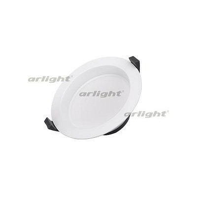 Встраиваемый светильник Arl...