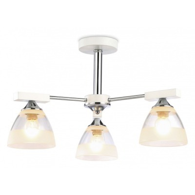 Люстра на штанге Ambrella Light TR TR9091 AMBR_TR9091