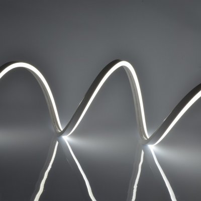 Лента светодиодная Uniel Ne...