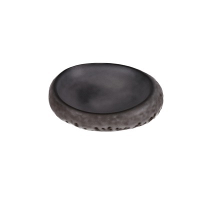 Тарелка E758-P-08095/8.5, к...