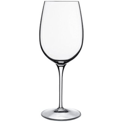 LUIGI BORMIOLI Набор бокало...